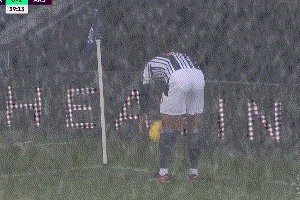 乐鱼体育官网-阿尔特塔：没雪能赢更多 萨卡：没见蒂尔尼这么进球