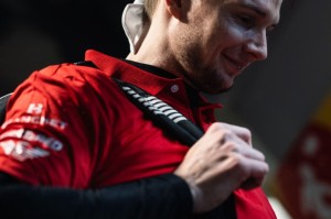 乐鱼-澳网男单下半区前瞻：辛纳德约过关无虞，穆塞蒂谢尔顿迎强敌！