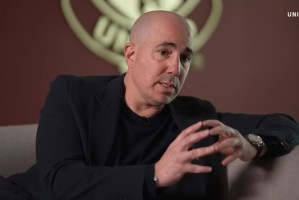 乐鱼体育app-曼联CEO：目标2028年前赢英超，理想情况下赛季，不行就下下赛季