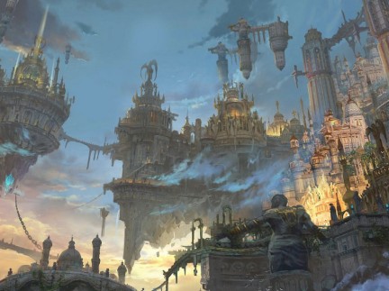 leyu-CMG群众足球邀请赛山东泰安站 永州2-0战胜赣州