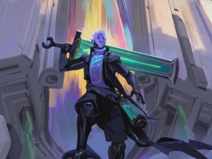 leyu-CMG群众足球邀请赛山东泰安站 永州2-0战胜赣州