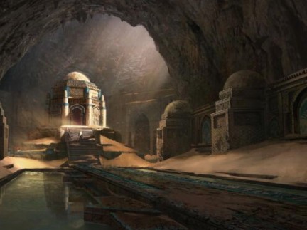 leyu-CMG群众足球邀请赛山东泰安站 永州2-0战胜赣州