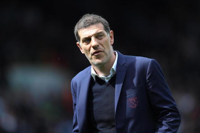 1610375347171090662.jpg src=http___c1.hoopchina.com.cn_uploads_star_event_images_170601_037f8ba657910154e8d9d40d4fbf8f7fd68ca4fe.jpg&refer=http___c1.hoopchina.com.jpg